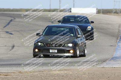 media/Oct-19-2024-Speed Ventures (Sat) [[2b24c230c9]]/Yellow/Session 3 (Outside Grapevine)/